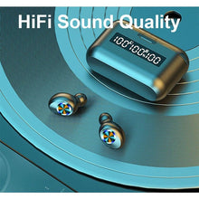 Load image into Gallery viewer, Bluetooth Earbuds
