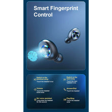 Load image into Gallery viewer, Bluetooth Earbuds
