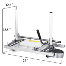 Load image into Gallery viewer, Chainsaw Mill
